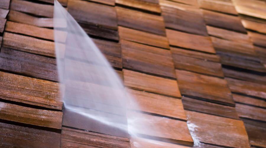 Slate Roofing in Washington, MO